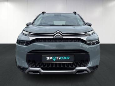 CITROEN-C3-AIRCROSS-2010120_2.JPG 