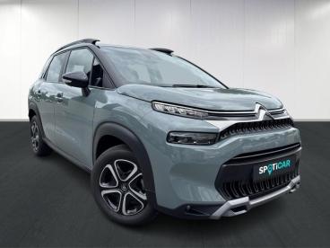CITROEN-C3-AIRCROSS-2010120_3.JPG 