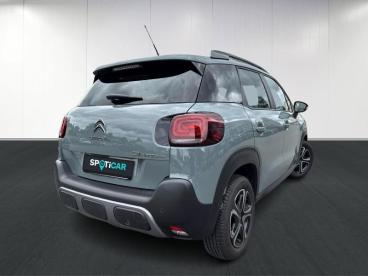 CITROEN-C3-AIRCROSS-2010120_4.JPG 
