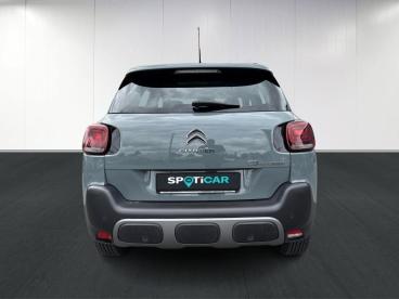 CITROEN-C3-AIRCROSS-2010120_5.JPG 