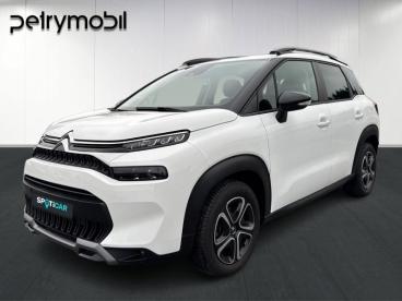 CITROEN-C3-AIRCROSS-2010121_1.JPG 