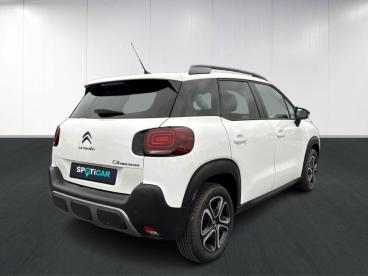 CITROEN-C3-AIRCROSS-2010121_4.JPG 