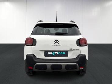 CITROEN-C3-AIRCROSS-2010121_5.JPG 