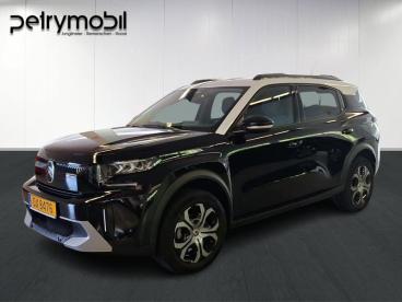 CITROEN-C3-AIRCROSS-2010206_1.JPG 