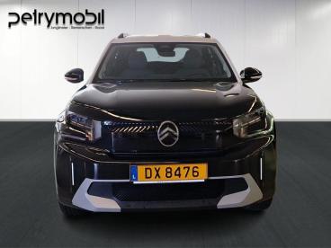 CITROEN-C3-AIRCROSS-2010206_2.JPG 