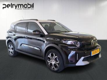 CITROEN-C3-AIRCROSS-2010206_3.JPG 