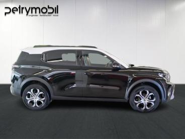 CITROEN-C3-AIRCROSS-2010206_4.JPG 