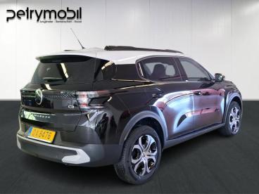 CITROEN-C3-AIRCROSS-2010206_5.JPG 