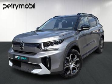CITROEN-C3-AIRCROSS-2010207_1.JPG 