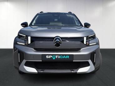 CITROEN-C3-AIRCROSS-2010207_2.JPG 