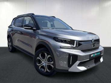 CITROEN-C3-AIRCROSS-2010207_3.JPG 