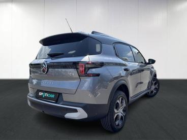 CITROEN-C3-AIRCROSS-2010207_4.JPG 