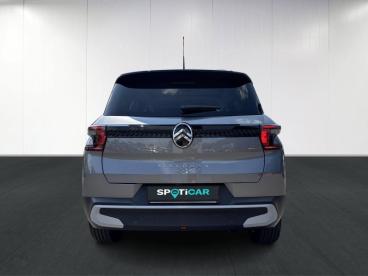 CITROEN-C3-AIRCROSS-2010207_5.JPG 