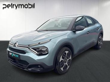 CITROEN-C4-2009412_1.JPG 