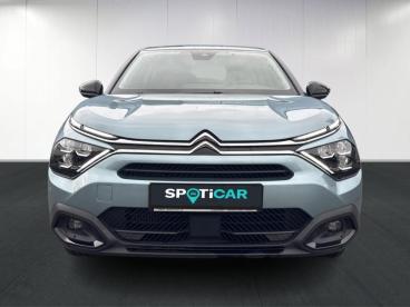 CITROEN-C4-2009412_2.JPG 