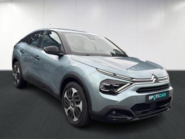 CITROEN-C4-2009412_3.JPG 