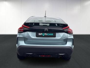 CITROEN-C4-2009412_5.JPG 