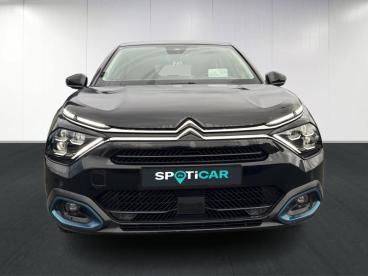 CITROEN-C4-2009415_2.JPG 