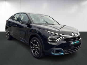 CITROEN-C4-2009415_3.JPG 