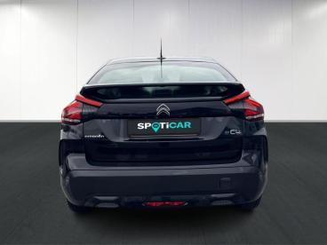CITROEN-C4-2009415_5.JPG 