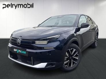 CITROEN-C4-2010123_1.JPG 