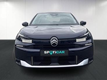CITROEN-C4-2010123_2.JPG 