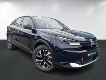 CITROEN-C4-2010123_3.JPG 
