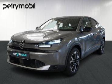 CITROEN-C4-2010124_1.JPG 