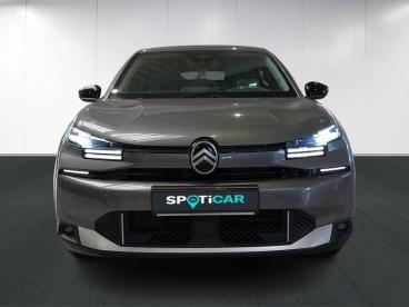 CITROEN-C4-2010124_2.JPG 