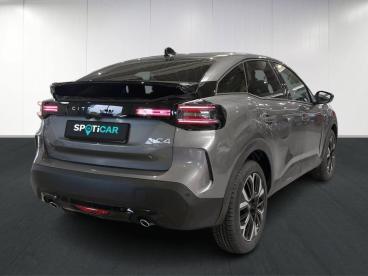 CITROEN-C4-2010124_4.JPG 