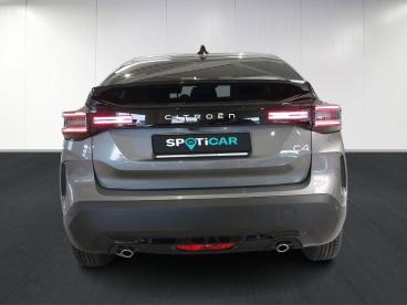 CITROEN-C4-2010124_5.JPG 