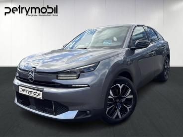 CITROEN-C4-2010127_1.JPG 