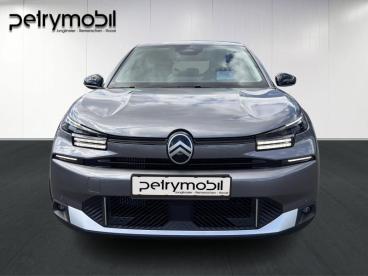 CITROEN-C4-2010127_2.JPG 