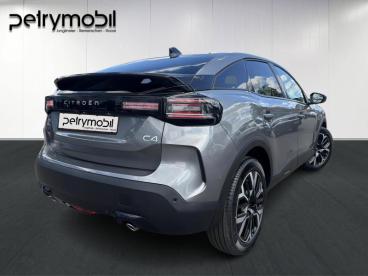 CITROEN-C4-2010127_4.JPG 