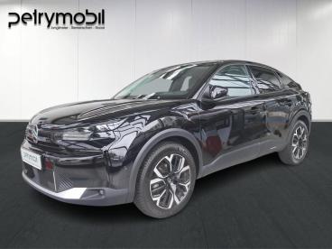 CITROEN-C4-2010128_1.JPG 