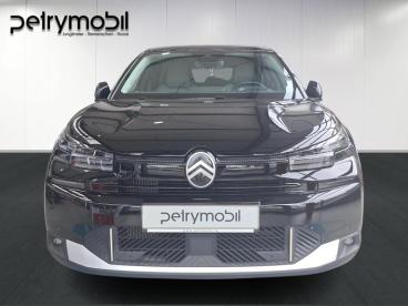 CITROEN-C4-2010128_2.JPG 