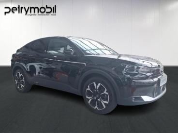CITROEN-C4-2010128_3.JPG 