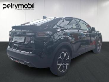 CITROEN-C4-2010128_4.JPG 