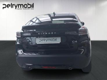 CITROEN-C4-2010128_5.JPG 