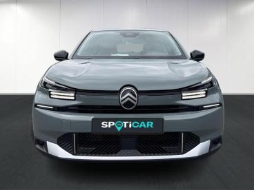CITROEN-C4-2010374_2.JPG 