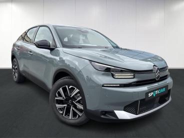 CITROEN-C4-2010374_3.JPG 