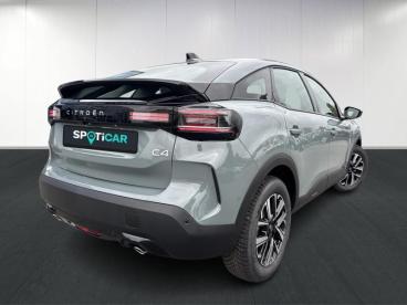 CITROEN-C4-2010374_4.JPG 