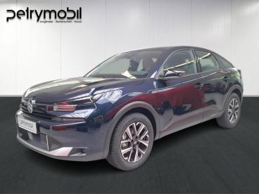 CITROEN-C4-2010449_1.JPG 