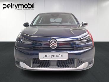 CITROEN-C4-2010449_2.JPG 