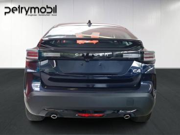 CITROEN-C4-2010449_5.JPG 