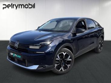 CITROEN-C4-2010466_1.JPG 