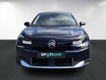 CITROEN-C4-2010466_2.JPG 