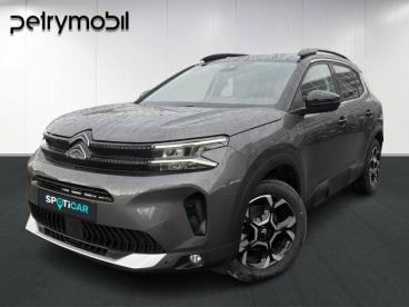 CITROEN-C5-2010115_1.JPG 