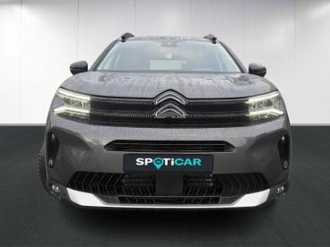 CITROEN-C5-2010115_2.JPG 