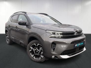CITROEN-C5-2010115_3.JPG 